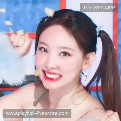 雷绮玉