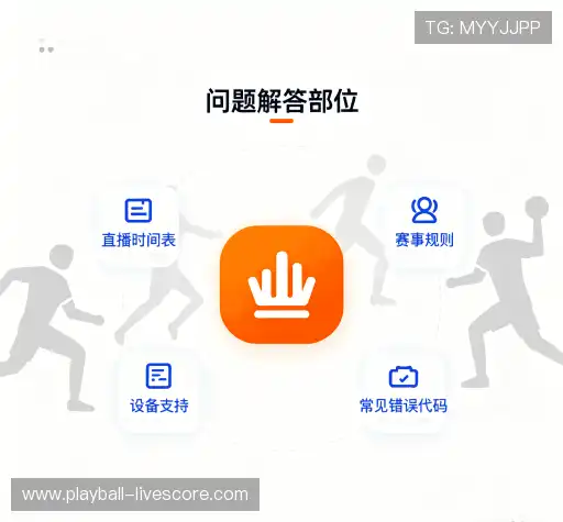 问题解答港